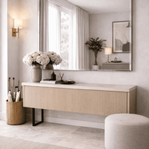 Espelho Retangular Elegance 120x60