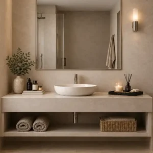 espelho-led-decorativo-premium-01 (2)