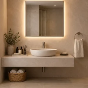 espelho-led-decorativo-premium-02 (1)