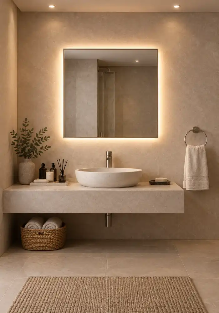 espelho-led-decorativo-premium-02 (1)