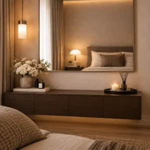 espelho-led-decorativo-premium-03 (1)