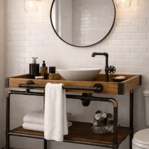 espelho-led-decorativo-premium-03