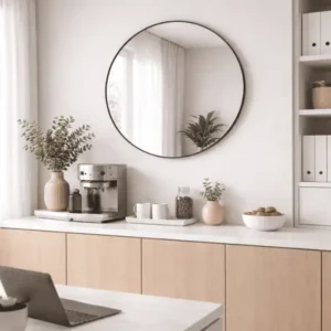 espelho-led-decorativo-premium-04