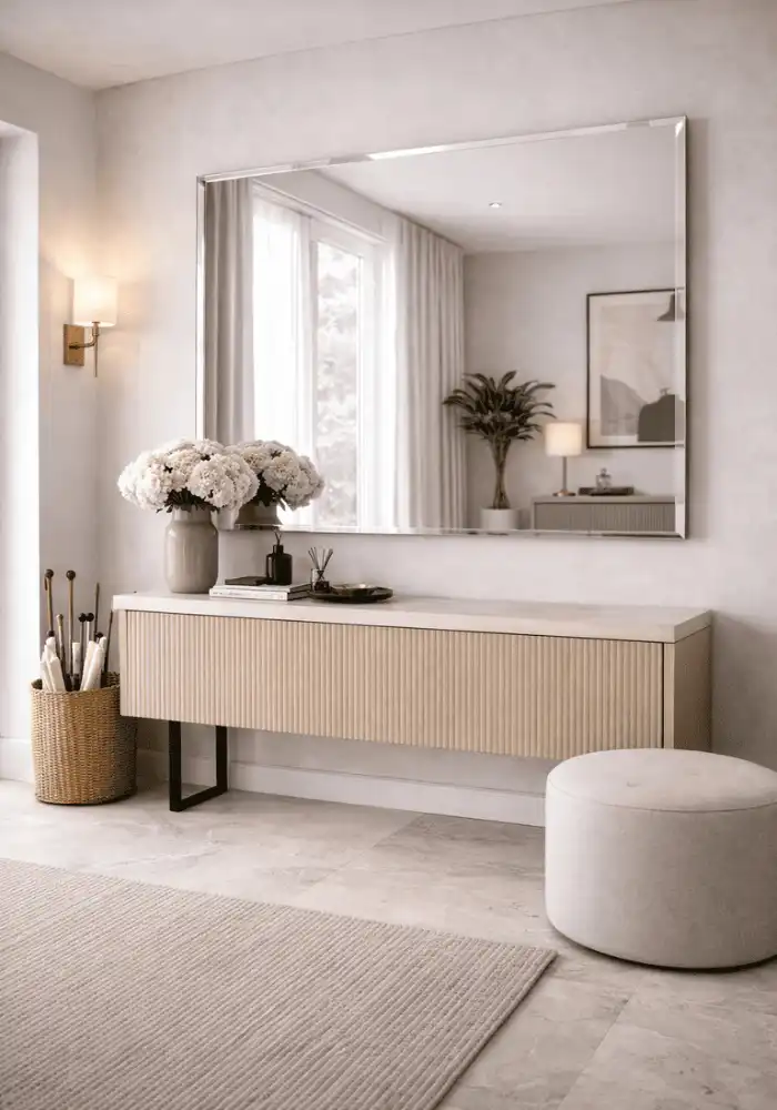 espelho-led-decorativo-premium-05