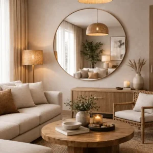 espelho-led-decorativo-premium-06 (1)