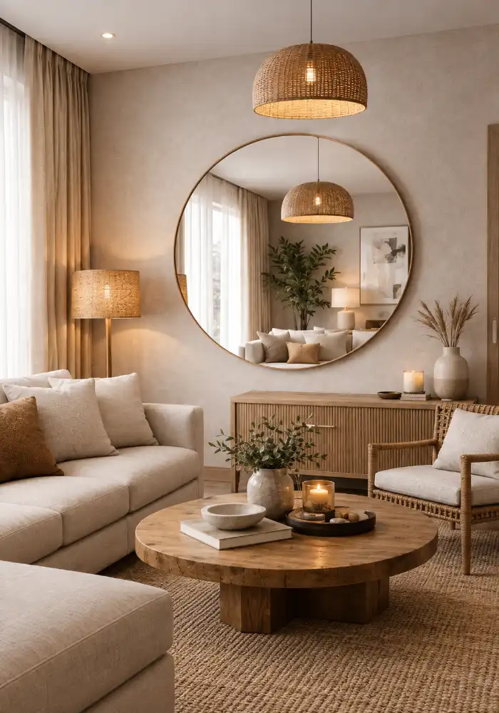 espelho-led-decorativo-premium-06 (1)