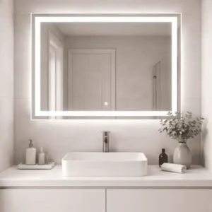 espelho-led-decorativo-premium-06