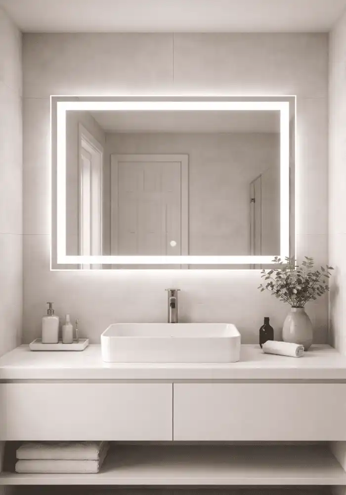 espelho-led-decorativo-premium-06