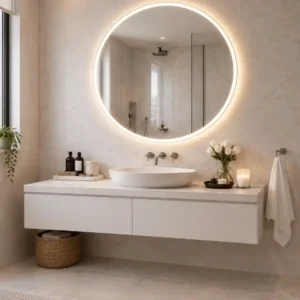 espelho-led-decorativo-premium-07 (1)