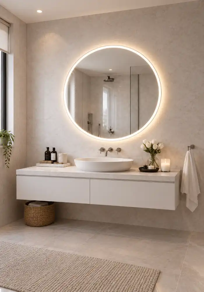 espelho-led-decorativo-premium-07 (1)