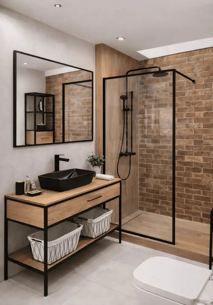 espelho-led-decorativo-premium-07