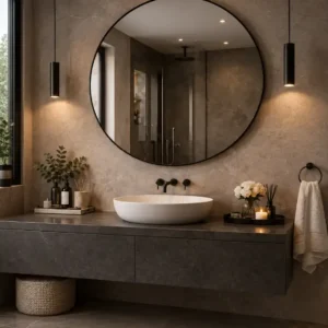 espelho-led-decorativo-premium-08 (1)