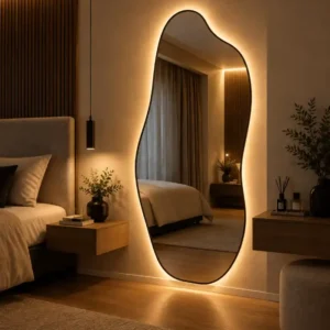 espelho-led-decorativo-premium-09 (1)
