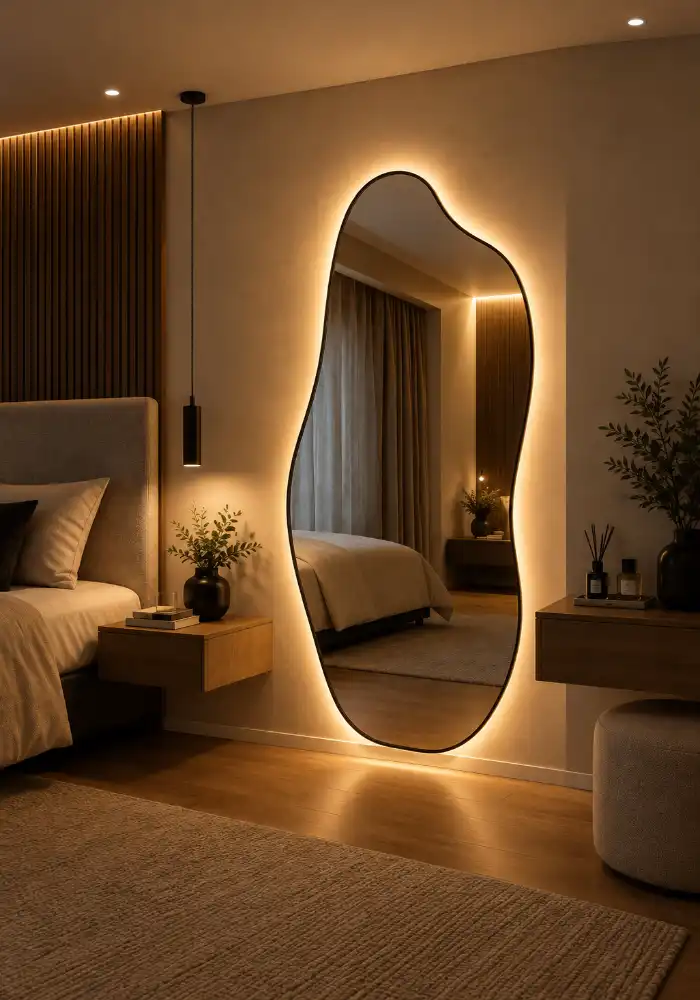 espelho-led-decorativo-premium-09 (1)