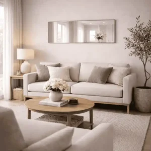 espelho-led-decorativo-premium-09