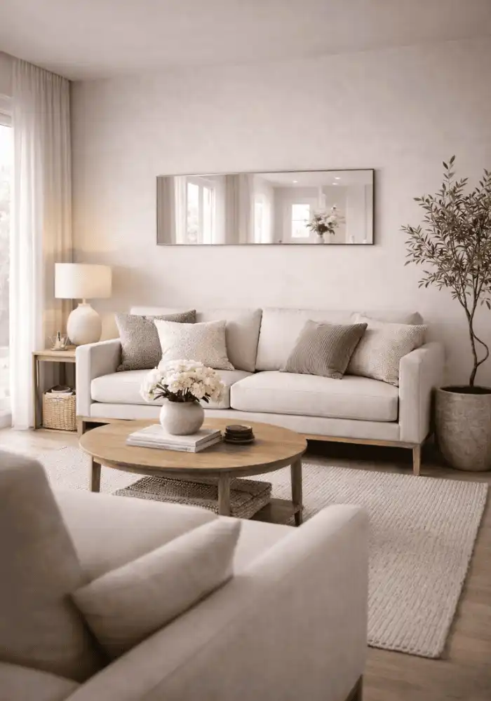 espelho-led-decorativo-premium-09