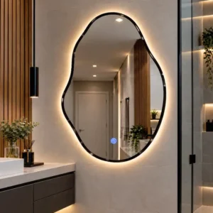 espelho-led-decorativo-premium-01