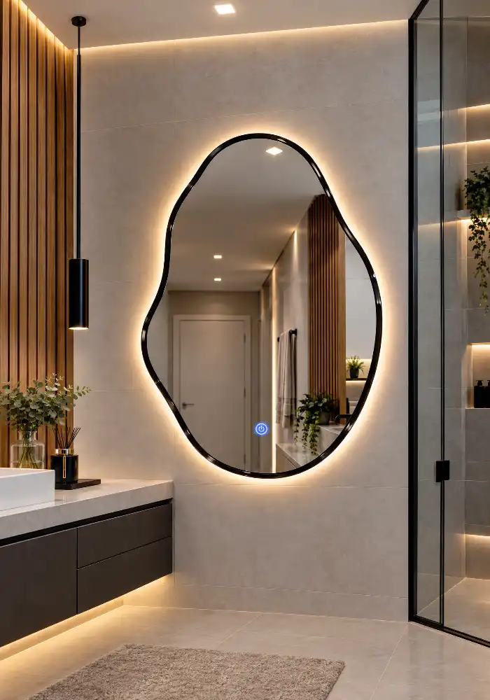 espelho-led-decorativo-premium-01