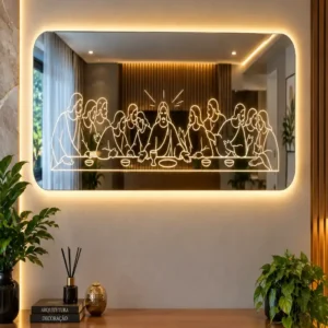 espelho-led-decorativo-premium-02
