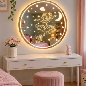 espelho-led-decorativo-premium-10