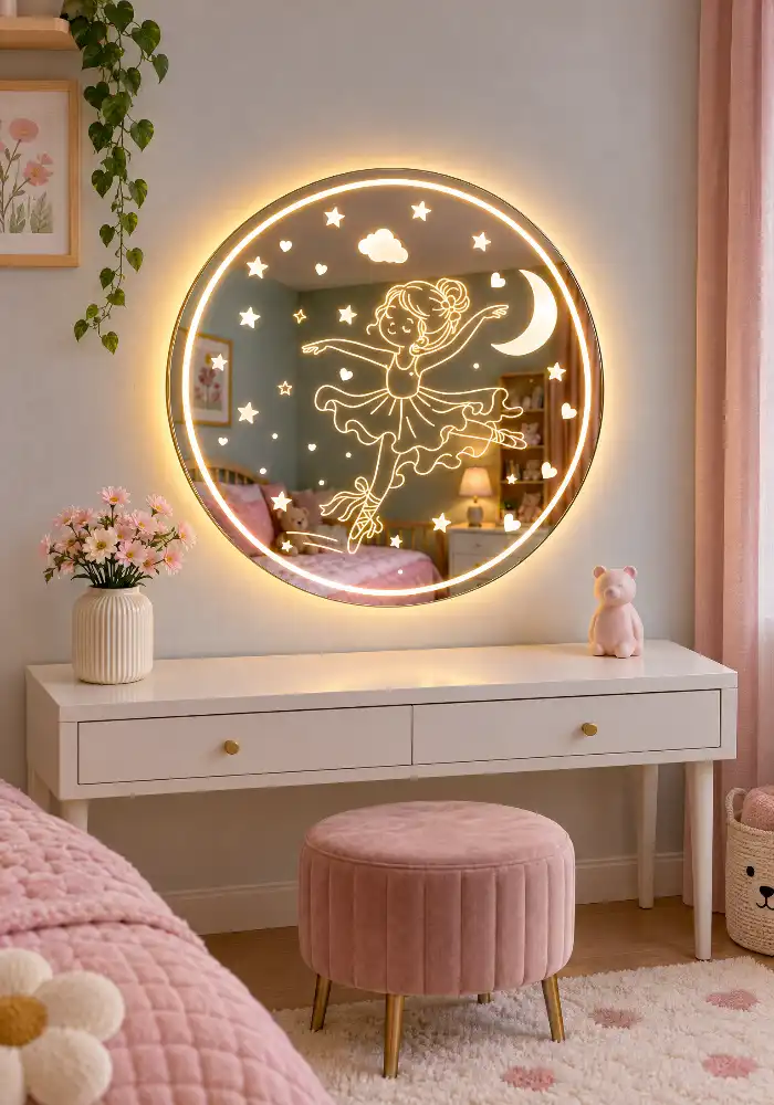 espelho-led-decorativo-premium-10