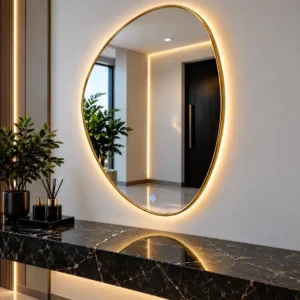 espelho-led-decorativo-premium-11