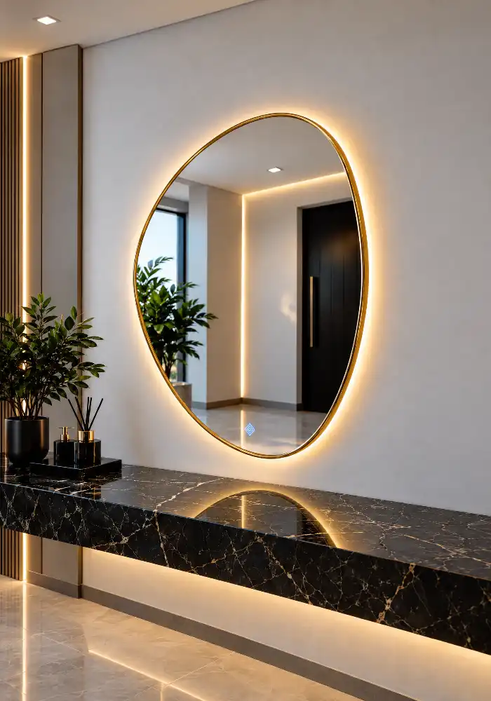 espelho-led-decorativo-premium-11